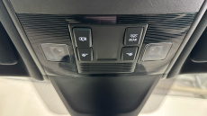 Volkswagen Tiguan 1.5 TSI 150 R-Line Edition 5dr DSG Petrol Estate